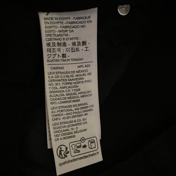 ❌❌SOLD❌❌ - Picture 5 of 6